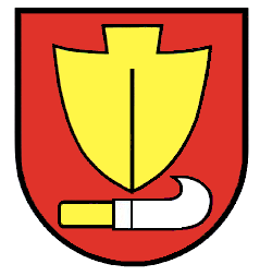 Wappen Eisingen Baden.png