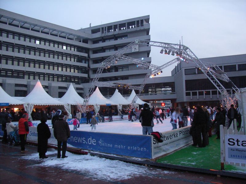 Datei:City on Ice 1.jpg