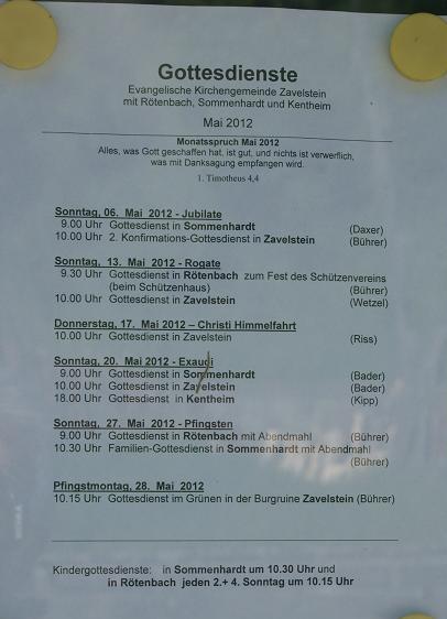 Datei:Gottesdienstplan Kentheim erl.jpg