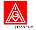 Datei:IG Metall Pforzheim.png
