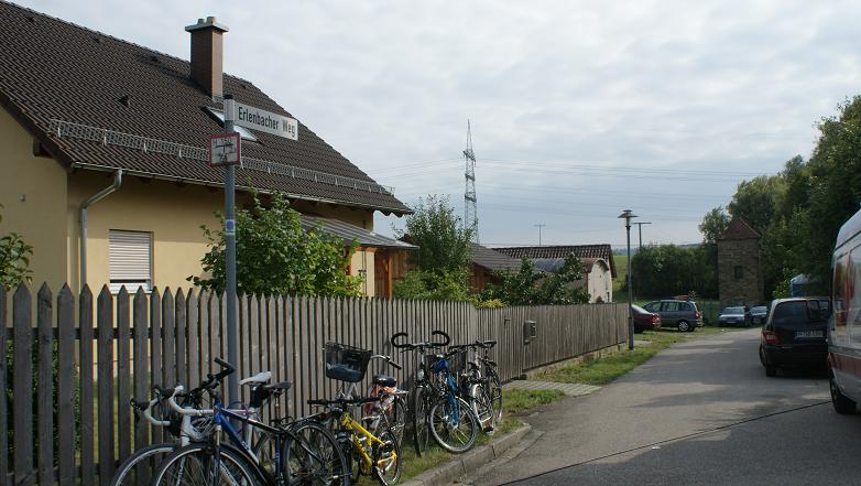Datei:Erlenbacher Weg.jpg