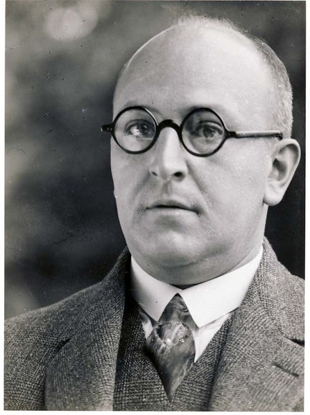 Datei:Max Wronker (geb. 1892 in Frankfurt am Main; gest. 1966 in New York).jpg