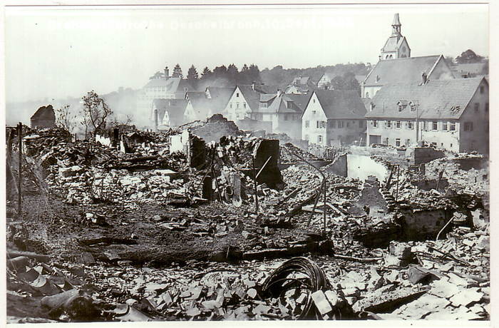 Datei:Brand von Öschelbronn 1933 (a).jpg