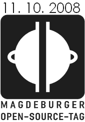 Md-ost08.gif