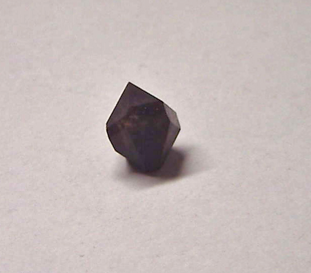 Datei:Stinkquarz.jpg