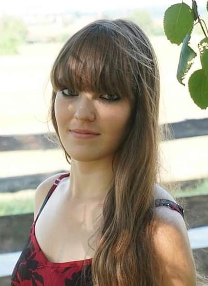 Datei:Bad-wildbad-GR-lena-knoeller.jpg