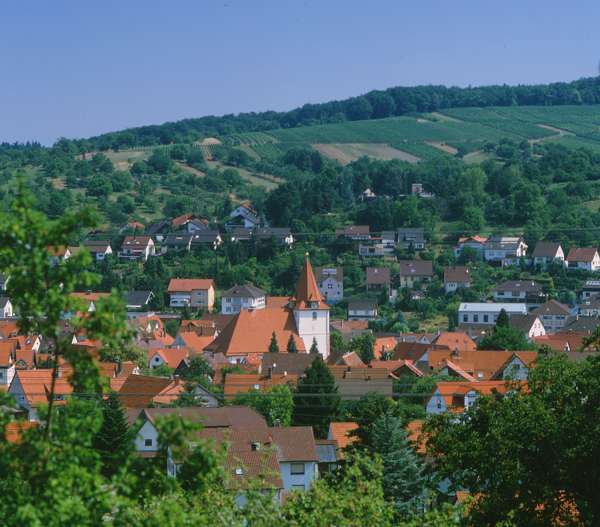 Datei:Ellmendingen.jpg