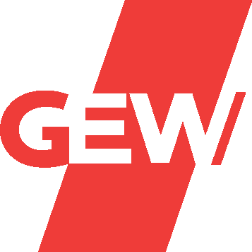Datei:Gew logo.gif