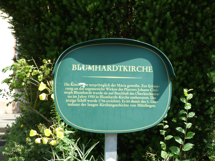 Datei:Möttlingen-Kirche-Schild.jpg