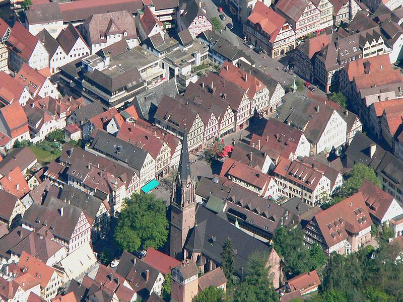 Datei:Calw6.jpg