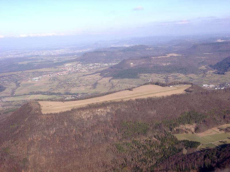 Datei:Farrenberg.jpg