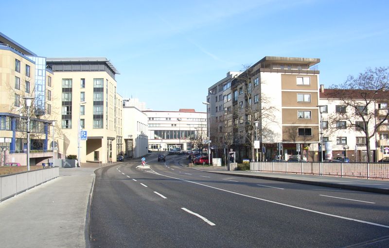 Datei:Deimlingstrasse1.jpg