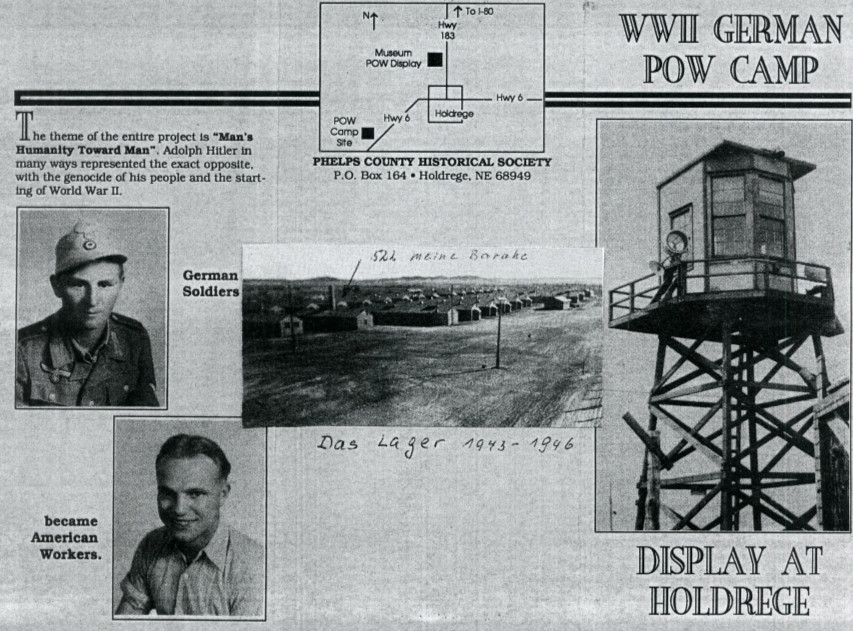 GHV_Fort_Robinson1.jpg