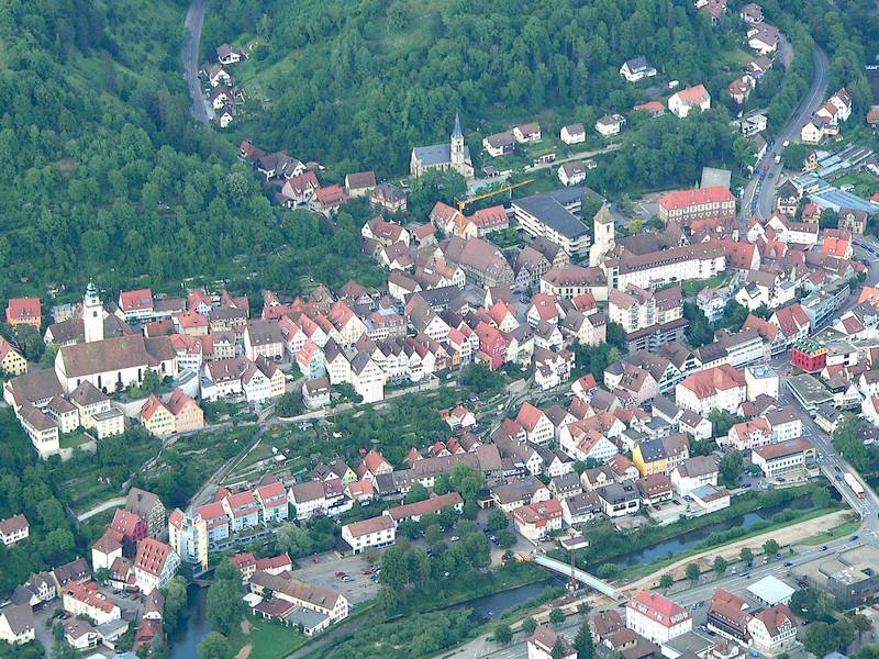 Datei:Horb4.jpg