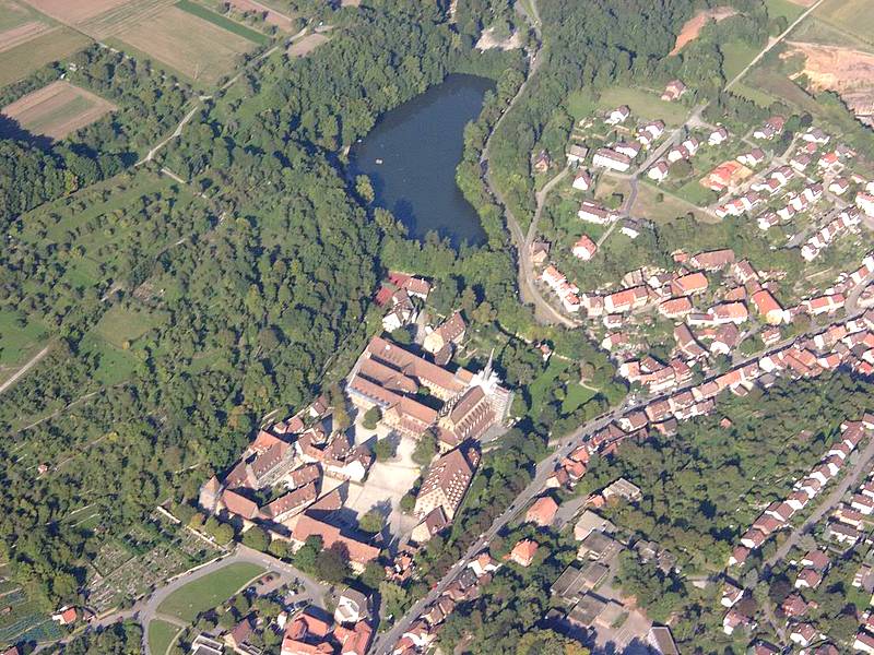 Datei:Kloster-Maulbr1.jpg
