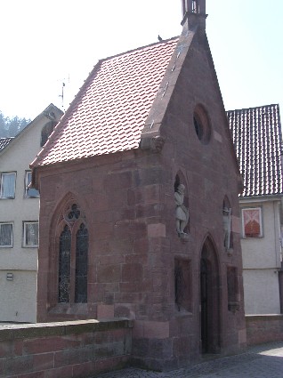 Datei:Nikolauskapelle.jpg