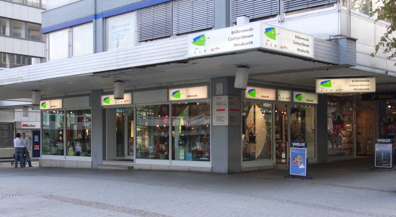 Datei:Optik Eckart.jpg
