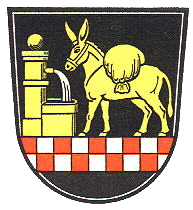 Wappen Maulbronn.png