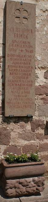 Gefallenendenkmal Kentheim.jpg