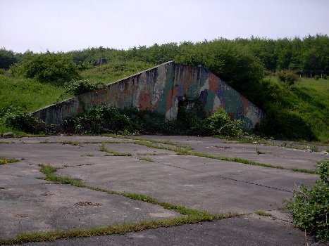 Datei:Mannschaftsbunker.jpg