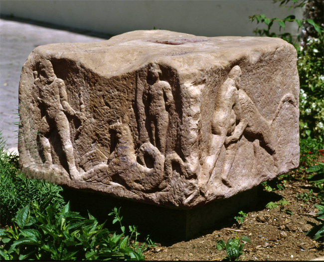 Datei:Dürrn Herkulesstein.jpg