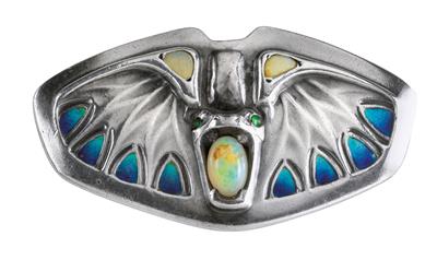Datei:Jugendstil-Schmuck-aus-Pforzheim (12).jpg