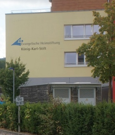 Datei:König-Karl-Stift.jpg
