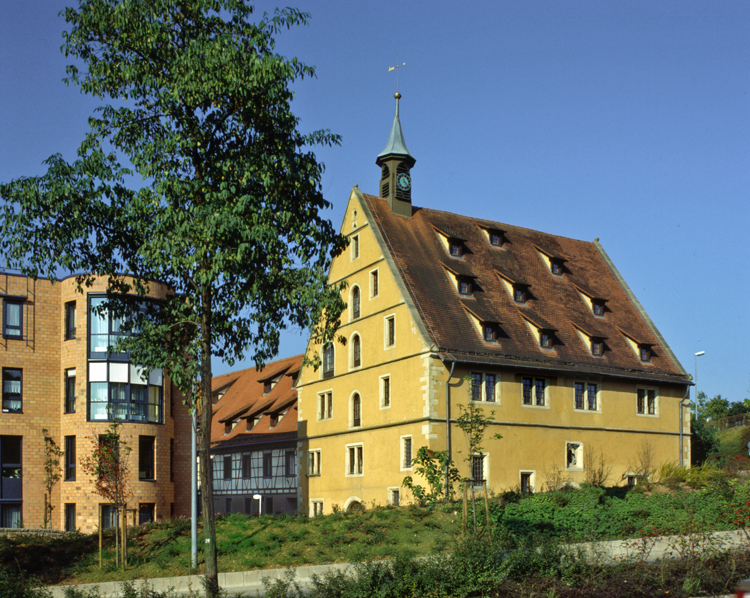 Datei:Mühlack Kelter außen.jpg