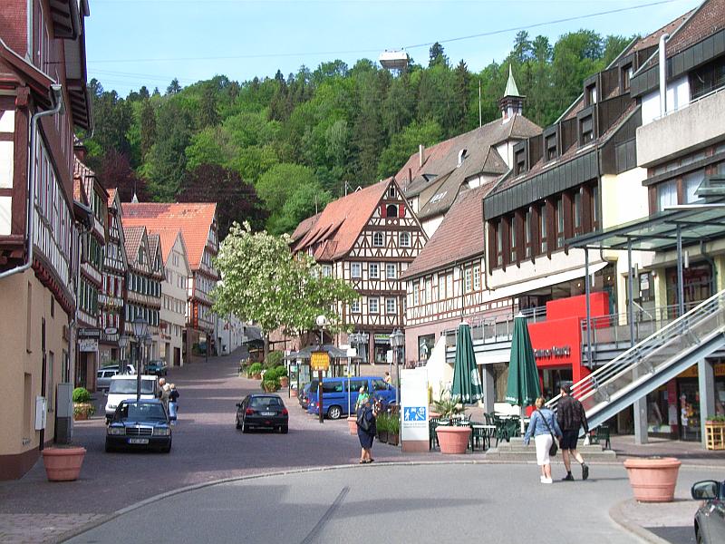 Datei:CW Marktplatz Salzgasse.jpg