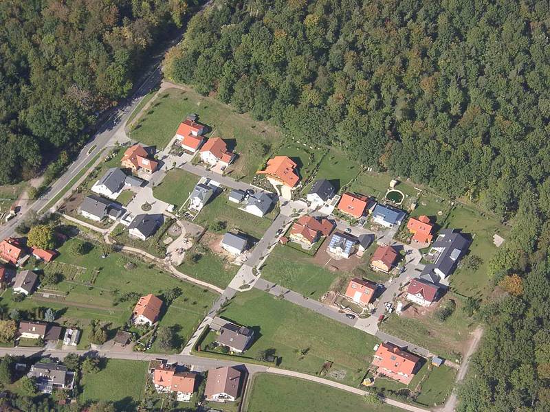 Datei:Feldrennach5.jpg