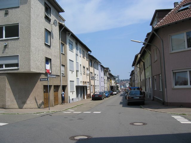 Datei:PF-Genossenschaftsstrasse-NO.jpg