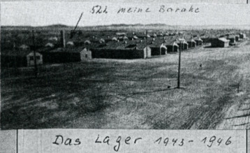 GHV_Fort_Robinson5.jpg