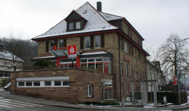 Datei:Sparkasse Maulbronn.jpg