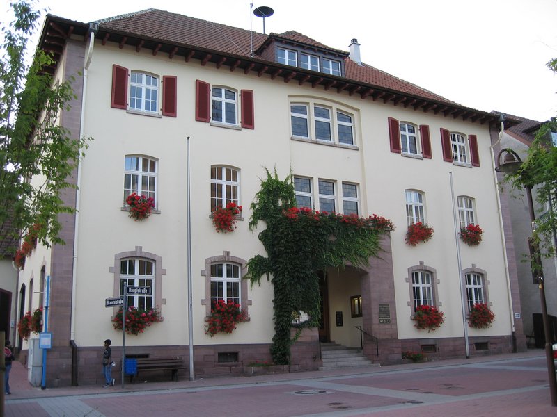 Datei:OV-Eutingen.jpg
