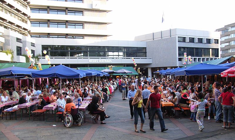 Datei:Oechslefest3.jpg