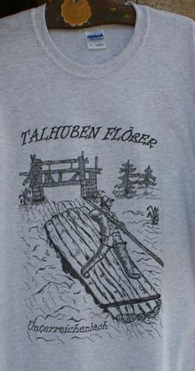 Datei:Shirt Talhuben-Flößer.jpg