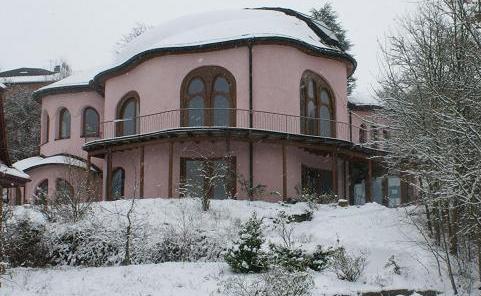 Datei:Hölderlinhaus.jpg