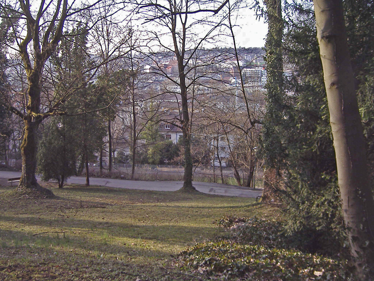 Datei:Gesellscher-Park1.jpg