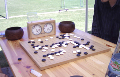 Datei:Gobrett.jpg