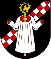Wappen Bad Herrenalb.png