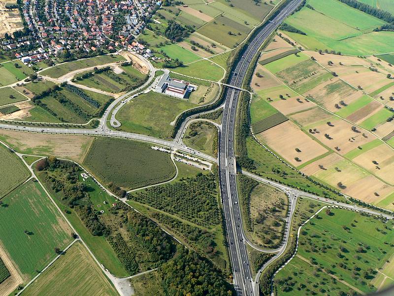 Datei:Karlsbad2.jpg