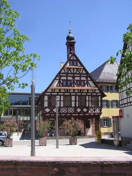 Datei:Koenigsbach3.jpg