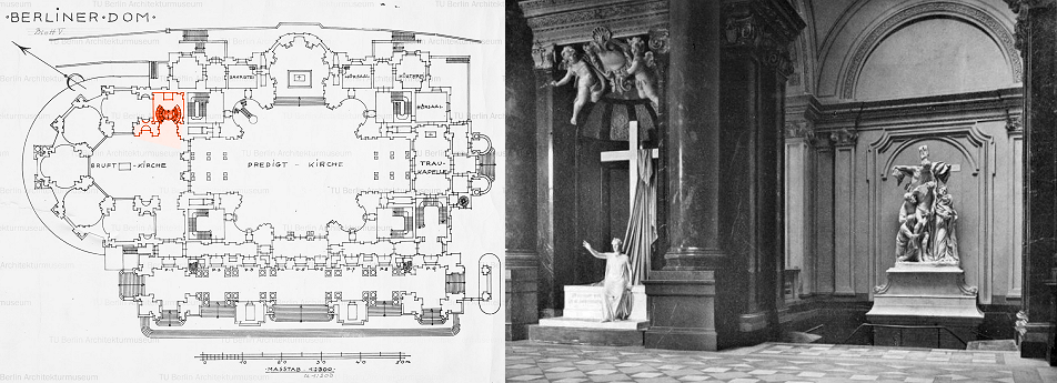 Datei:Gruft- und Denkmalskirche im Berliner Dom, Kreuzabnahme (Osten), Detail.png