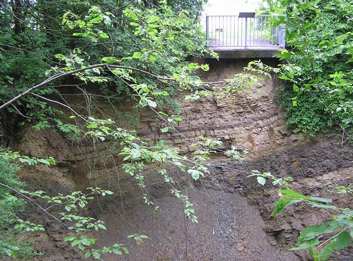 Datei:Eisingerloch3.jpg