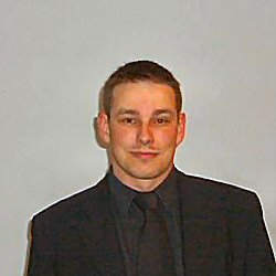 Datei:Tilman-seel.jpg