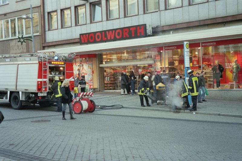 Datei:FW PF LF 3.jpg