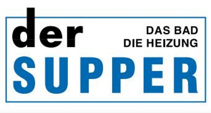 Datei:Supper Logo 2011.jpg