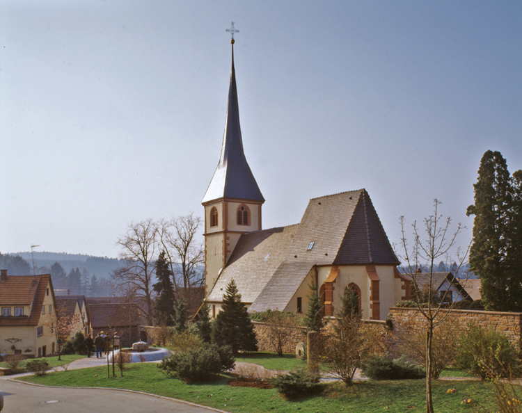 Datei:Tiefenbronn-Muehlhausen-St-Alexander.jpg