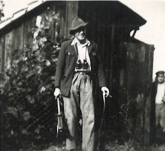 Datei:GHV Friedrich Esenwein LL 10.jpg