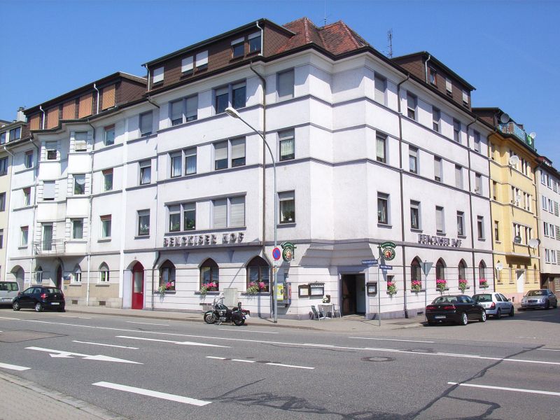 Datei:Benckiser Hof.jpg